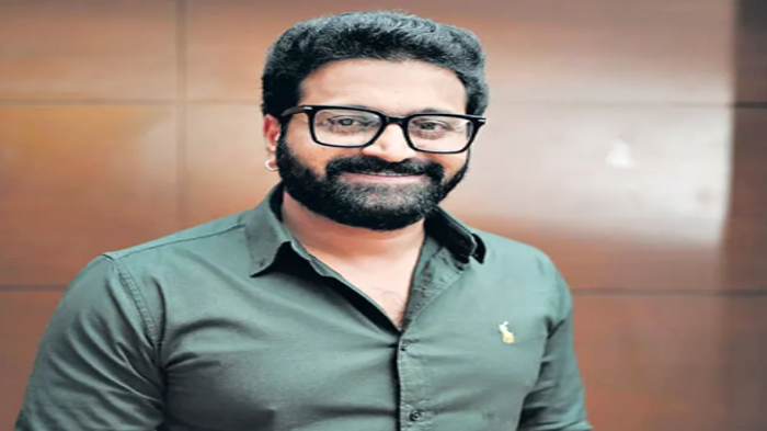 kantara chapter 1 i followed the rules during those scenes says rishab shetty